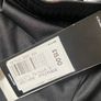 BNWT Adidas Shorts 7-8 Image 8