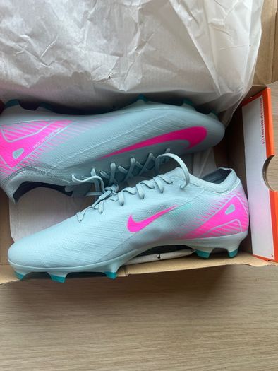 Nike Mercurial Football boots