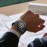 Smart watch one plus 46 mm Image 2