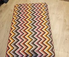 Footstool