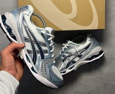 Asics gel kayano 14
