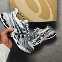 Asics gel kayano 14