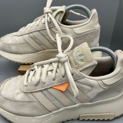 Adidas Originls Retropy F2 Womens Size 7