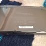 New 3ds xl Metallic black Image 8