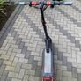 electronic scooter Image 3