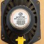 Rear Door Speaker (Fiat Multipla) Image 3