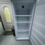 Commercial Fridge 544L Image 3