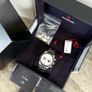 Tudor Chronograph Image 3