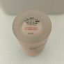 Etude foundation Image 2