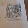 Mr. Punch In The Hunting Field Image 6