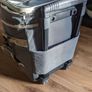 Trolley cooler bag Image 2