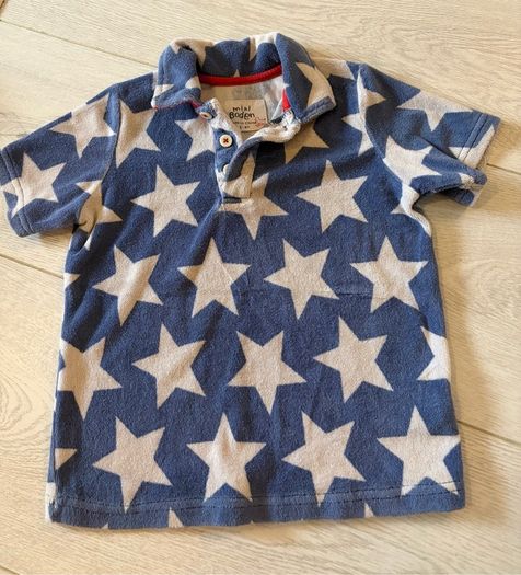 Mini Boden Boys Clothes