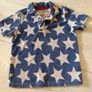 Mini Boden Boys Clothes Image 2