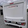 Caravan Image 2