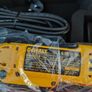 DeWalt multi tool Image 2
