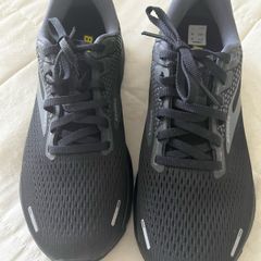 Brooks ladies trainers
