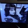 Samsung Smart TV 48" 3D Image 8