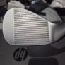 Cleveland rtx6 50 degree wedge Image 2