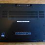 Dell Inspiron E7470, Core i5 6th gen, Windows 11 Pro, 16GB DDR4 RAM, 512GB NVMe Image 8