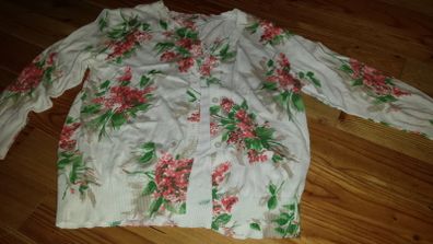 Oasis Cardigan