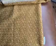 2 Cushion covers (John rocha)