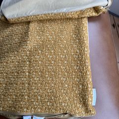 2 Cushion covers (John rocha)