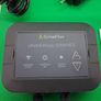 Postage - GrowFlux Universal Dimmer - Power Adaptor & Screw Terminal Adaptor Cable GFX-DIM. Image 4