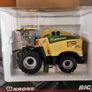 ROS Krone Big X 1180 replica Image 2