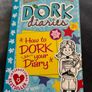 Various Dork Diary Books Image 4