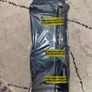 Gigabyte GeForce RTX 5070 Ti WINDFORCE SFF 16GB Boxed Excellent Condition Image 4