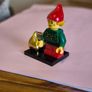 Christmas Characters Image 9