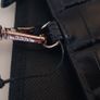 New Dkny Bag Image 2
