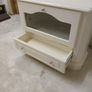 Television unit Image 4