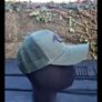 Trucker cap with duck patch Image 4