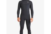 Billabong Absolute Natural 5:4mm GBS Chest Zip Wetsuit Men