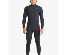 Billabong Absolute Natural 5:4mm GBS Chest Zip Wetsuit Men