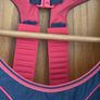 Sport's Bra Image 2