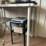 Side table Image 3