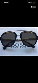 Versace sunglasses uv 3 original  brand new Made in italy