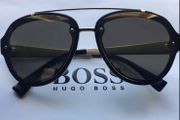Versace sunglasses uv 3 original  brand new Made in italy