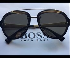 Versace sunglasses uv 3 original  brand new Made in italy