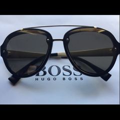 Versace sunglasses uv 3 original  brand new Made in italy