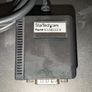 6ft 1.8m 1 Port FTDI USB to Serial RS232 Adapter Cable with COM Retention USB to RS232 Adapter TAA Image 2