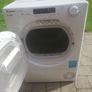 candy dryer Image 2