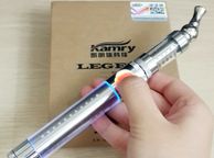 main image for ad Kamry Legend 1 Variable Voltage e cigarette Advanced Mod