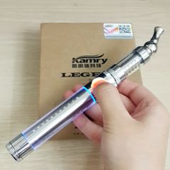 Kamry Legend 1 Variable Voltage e cigarette Advanced Mod