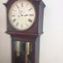 grandfather clock Image 3