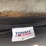 Tommy Hilfiger Long Sleeve T Shirt Mens Large L Image 5
