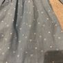 Denim baby girl dress 18-24 m Image 2