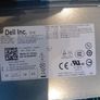 Dell optilex 7010 Image 3